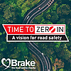 Time to Zero In: A vision for road safety