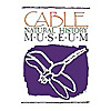 Cable Natural History Museum