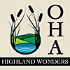 Highland Wonders