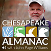 Chesapeake Almanac