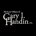 The Law Offices of Gary I. Handin