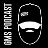 GMS PODCAST