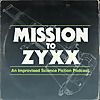 Mission To Zyxx