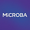 Microba