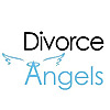 Divorce Angels Blog