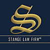 Stange Law Firm » Wichita Divorce & Family Law Blog