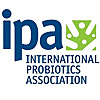 International Probiotics Association » Microbiome Environment