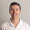 Alex Manos Movement & Nutrition » Microbiome