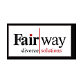 Fairway Divorce Solutions Blog