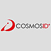 CosmosID » Microbiome