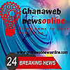 Ghanaweb