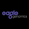 Eagle Genomics » Microbiome