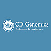 CD Genomics » Microbial Genomics