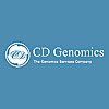 CD Genomics » Microbial Genomics 