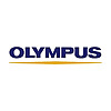 Olympus Life Science