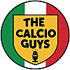 The Calcio Guys