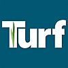 Turf Magazine » Irrigation