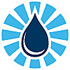 Irrigation & Green Industry