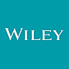 Wiley Online Library » Irrigation and Drainage