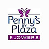 Penny's By Plaza Flowers