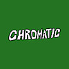 Chromatic