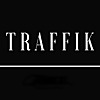 Traffik Car Wash