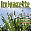 Irrigazette | The leading International Irrigation magazine