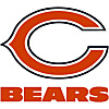 Chicago Bears 24/7