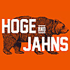 Hoge & Jahns