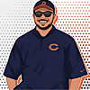 KIEQ ON THE MIC: A CHICAGO BEARS PODCAST