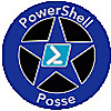 PowerShellPosse