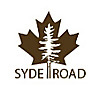 SYDE Road