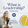 What is Leadership?