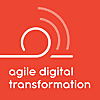 Agile Digital Transformation