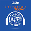Technology Today