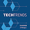 TechTrends