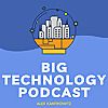 Big Technology Podcast
