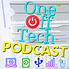 The One-Off Technology Podcast