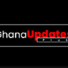 Ghana Updates