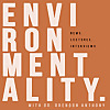 Environmentality. with Brendon Anthony