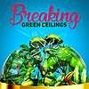 Breaking Green Ceilings