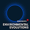 Environmental Evolutions