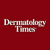 Dermatology Times » Rosacea