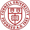 Cornell University Wildlife Blog