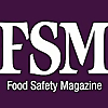FoodSafety Magazine
