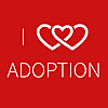 Adoption.com