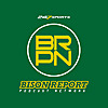 Bison Report Podcast Network