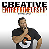 Creative Entrepreneurship