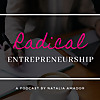 Radical Entrepreneurship