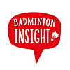 Badminton Insight Blog